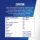 Red Bull Energy Drink zzgl. Pfand Sugarfree / 250 ml Dose