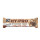 All Stars Hy-Pro Bar  Double Chocolate / 100 g Riegel