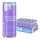 Red Bull Flavors zzgl. Pfand