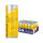 Red Bull Energy Drink zzgl. Pfand Tropical (Yellow...