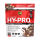 All Stars Hy-Pro® Protein 500g Schoko-Nuss
