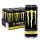 Monster Energy zzgl. Pfand 0,5 l Dose Reserve White...