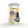 Weider Rice Pudding Neutral 1500g Dose