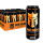 Reign Total Body Fuel Energy Drink zzgl. Pfand | 12 x 500...
