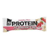 All Stars SNACK Protein Bar 35 g Strawberry