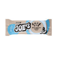 Weider JOE’s CORE Bar 45g White Chocolate Coconut