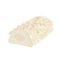 Weider JOE’s CORE Bar 45g White Chocolate Coconut