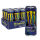 Monster Energy zzgl. Pfand 0,5 l Dose Top Speed ZERO SUGAR