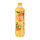 Vio Bio Limo zzgl. Pfand Orange 0,5 l Flasche