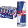 Red Bull Energy Drink zzgl. Pfand Original / 355ml Dose