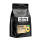 ESN Designer Instant Maize Pudding 3000 g Beutel