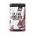 All Stars Clear ISOLATE Whey Protein 390 g Fresh Cherry