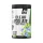 All Stars Clear ISOLATE Whey Protein 390 g Green Apple