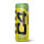 C4 Energy Drink ZERO Sugar | Twisted Limeade |...