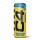 C4 Energy Drink ZERO Sugar | Frozen Bombsicle |...