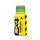 C4 Energy Shot 60ml Flasche Sour Batch Bros | Saure Bonbons