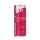 Red Bull Energy Drink zzgl. Pfand Birne-Zimt (Winter Edition 2023) / 250 ml Dose