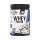 All Stars Whey Protein 908g Dose Coconut