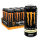 Monster Energy zzgl. Pfand Reserve Orange Dreamsicle 0,5...