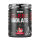 Weider Clear Isolate 500 g Red Fruits