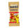 HARIBO Goldbären 75 g Beutel