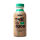 yfood Trinkmahlzeit 500 ml | VEGAN Coffee