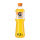 GATORADE zzgl. Pfand 0,5 l Flasche ZERO Orange