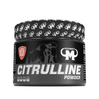 Mammut Citrulline Powder 200 g Dose