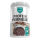 Best Body Protein Porridge - 500 g Dose Schoko