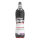 Best Body Professional Water Whey Isolate Drink RTD zzgl. Pfand - 500 ml Wild Berry