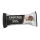 Best Body Protein Crunch Bar 35 g Riegel Chocolate Crisp