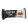 12 x Best Body Protein Crunch Bar 35 g Riegel Toffee Caramel