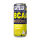 Best Body BCAA Drink Skyler RTD zzgl. Pfand 330 ml Lemon...