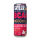 Best Body BCAA Drink Skyler RTD zzgl. Pfand 330 ml Raspberry