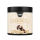 ESN Designer Flavor Powder 250 g Black & White Vanilla