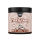 ESN Designer Flavor Powder 250 g Chocolate Fudge