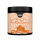 ESN Flavn Tasty 250 g Salted Caramel