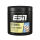 ESN Designer Flavor Powder 250 g Stracciatella