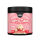 ESN Designer Flavor Powder 250 g Strawberry White Chocolate