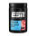 ESN ISOCLEAR Whey Isolate 908 g Fresh Cherry