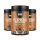 ESN FLEXPRESSO Protein Coffee