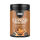 ESN FLEXPRESSO Protein Coffee 908 g Caramel Flavor