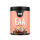 ESN EAA Amino-Powder 500 g Cola