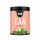 ESN EAA Amino-Powder 500 g Green Apple