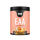 ESN EAA Amino-Powder 500 g Peach Iced Tea