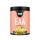 ESN EAA Amino-Powder 500 g Lemon Iced Tea