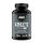 ESN Athlete Stack: Men 2.0 | Vitamine & Mineralstoffe | 210 Kapseln