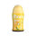 More Nutrion ZERUP - Zero Sirup zuckerfrei 65 ml Lemon...