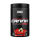 ESN Crank Pump Pro Booster 450g Fresh Cherry