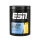 ESN Collagen Peptides 300 g Lemon